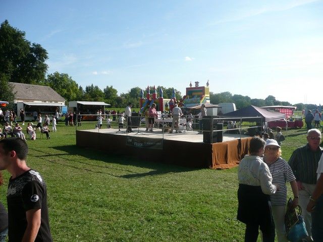 dimanche (396).jpg